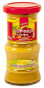 náhled Hořčicé Palivá Emela 180g