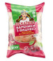 náhled Vareniký s višnemi 500g Ukrainka