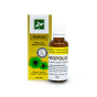 náhled Nastojka propolisa 30ml