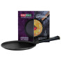 náhled Litinová pánev na palačinky 240mm Brizoll series Optima