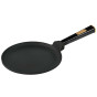 náhled Litinová pánev na palačinky 240mm Brizoll series Optima