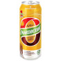 náhled Kvas Očakovskij plechovka 0,5L