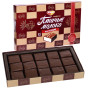 náhled RotFront Bonboniera Ptačí mléko 200g