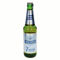 náhled Pivo Baltika N7 5,4% 0,47L 