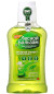 náhled Ústní voda Posílení L.B. 250ml