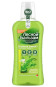 náhled Ústní voda Přirozená svěžest L.B. 400ml