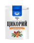 náhled Cikorka citroník+rakytník 100g Chutorok