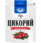 náhled Cikorka se šípkem Chutorok 100g