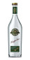 náhled Vodka Zelena Marka Cedrová 1L 40%