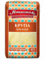 náhled Krupicová kaše Nacional 800g