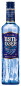náhled Vodka Pět Jezer 0,5L 40%