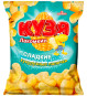 náhled Kukuřičné tyčinky Kuzya 140g