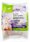 náhled Koupelová sůl 500g Antistress N.L.