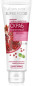 náhled Pleťový peeling Granátové jablko 80ml S.S.