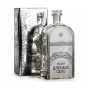 náhled Vodka Carskoe selo 0,7L 40%