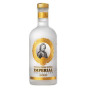 náhled Vodka Carská Zlatá 0,5L 40%
