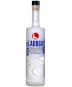 náhled Vodka Ladoga St.P. 0,5 40%