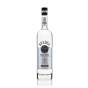 náhled Vodka Noble 40% 0,7L Beluga