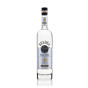 náhled Vodka Beluga Noble 40% 0,7L