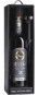 náhled Vodka Beluga Gold Line 40% 0,7L v kožené krabici