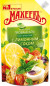 náhled Majonéza s citronovou šťávou Macheev 380ml