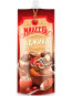 náhled Adžika Palivá Maxeev 140g