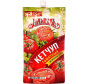 náhled Kečup Rajčatový Maxeev 300g
