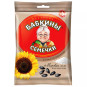 náhled Semínka BABKINY solené 100g