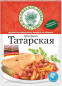náhled Koření Tatarské 30g V.D.