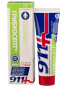 náhled Gel na ruce a nohy GRIBKOSEPT 911 100ml