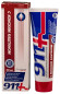 náhled Gel-balzám konský kaštan 911 100ml