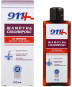 náhled Sebopirox šampon proti lupům 150ml 911