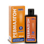 náhled Bylinný roztok Revmalgon 150ml 911