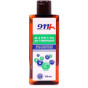 náhled Vitamínový šampon na vlasy 150ml 911