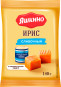 náhled Iris slivočný Yaškino 140g
