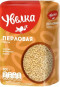 náhled Ruská kaše Uvelka 800g