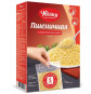 náhled Pšeničná kroupa Uvelka 5*80g