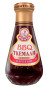 náhled Omačka ovocná Tkemali barbeku 305g