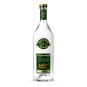 náhled Vodka Zelena Marka 0.5L 40%