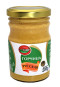 náhled Hořčice ruská Tapako 200g
