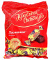 náhled Bonbony Lastočka Rot-Front 250g