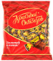 náhled Iris Zolotoj Ključik 250g KO