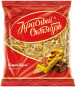 náhled Bonbony Kara-Kum Krasnyj Oktjabr 250g