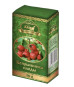 náhled Plody hlohu 50g Altaj