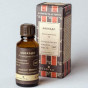 náhled Mastný olej Avokádo 30 ml