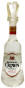 náhled Vodka Rossiyskaya Crown Premium 0,5L