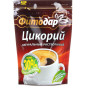 náhled Fitodar Cikorka Naturalní 100g