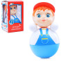 náhled Nevaljaška Antoška 15cm