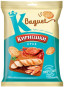 náhled Suchariky krab Kiriešky baguet 50g