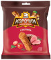 náhled Suchary Rostbif 3 koročki 40g